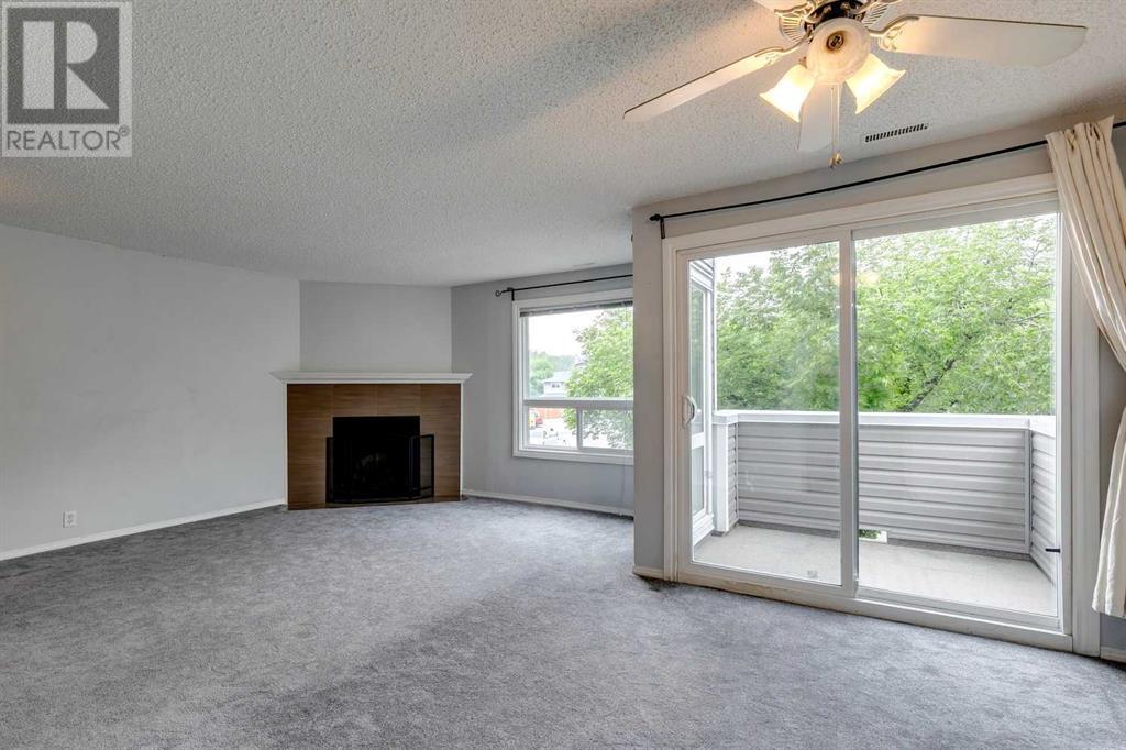 Single Family House for Sale in   Shawnessy Drive SW Shawnessy Calgary 