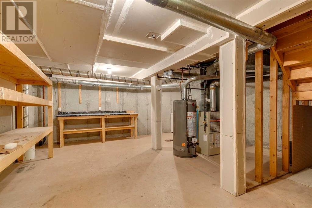 Single Family House for Sale in   Shawnessy Drive SW Shawnessy Calgary 