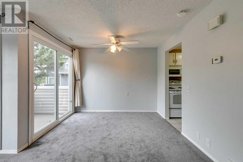 Single Family House for Sale in   Shawnessy Drive SW Shawnessy Calgary 