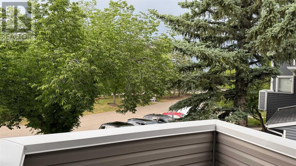 Single Family House for Sale in   Shawnessy Drive SW Shawnessy Calgary 