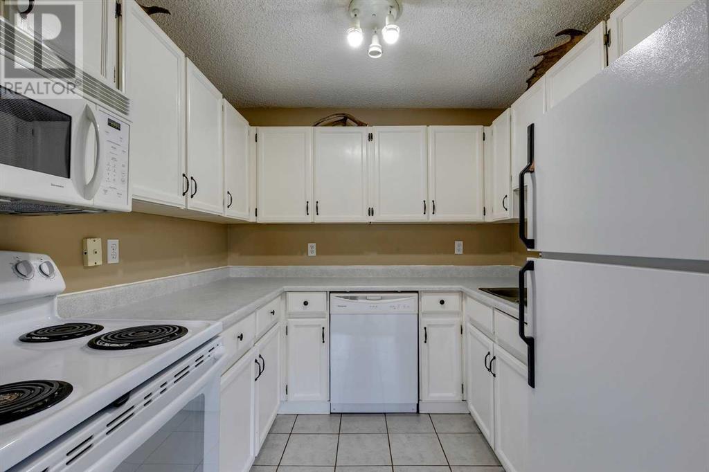 Single Family House for Sale in   Shawnessy Drive SW Shawnessy Calgary 