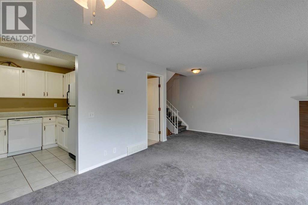 Single Family House for Sale in   Shawnessy Drive SW Shawnessy Calgary 