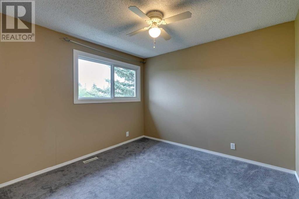 Single Family House for Sale in   Shawnessy Drive SW Shawnessy Calgary 