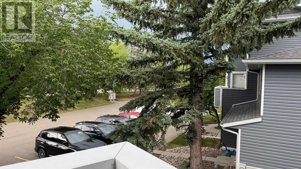 Single Family House for Sale in   Shawnessy Drive SW Shawnessy Calgary 