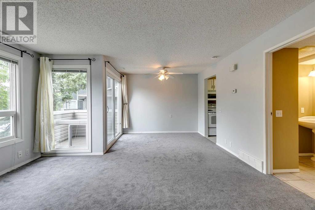 Single Family House for Sale in   Shawnessy Drive SW Shawnessy Calgary 