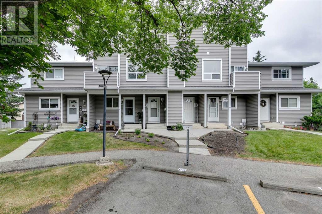 Single Family House for Sale in   Shawnessy Drive SW Shawnessy Calgary 
