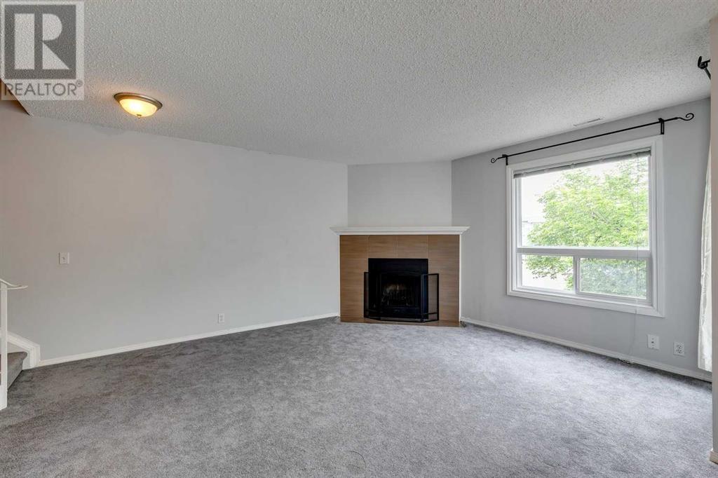 Single Family House for Sale in   Shawnessy Drive SW Shawnessy Calgary 