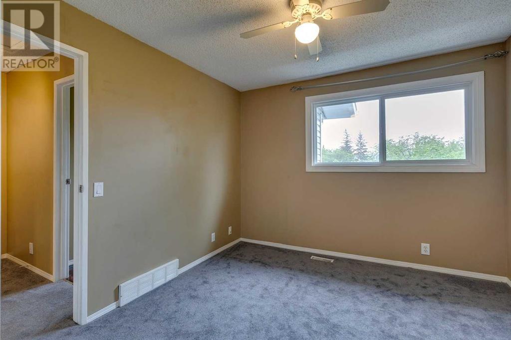Single Family House for Sale in   Shawnessy Drive SW Shawnessy Calgary 