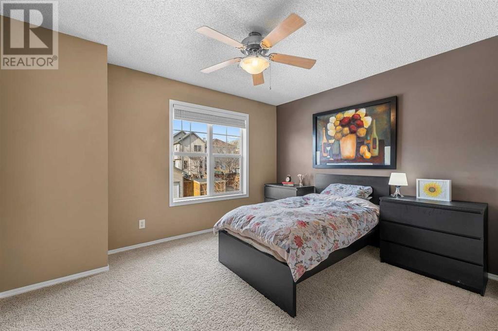 Single Family House for Sale in  Toscana Gardens NW Tuscany Calgary 