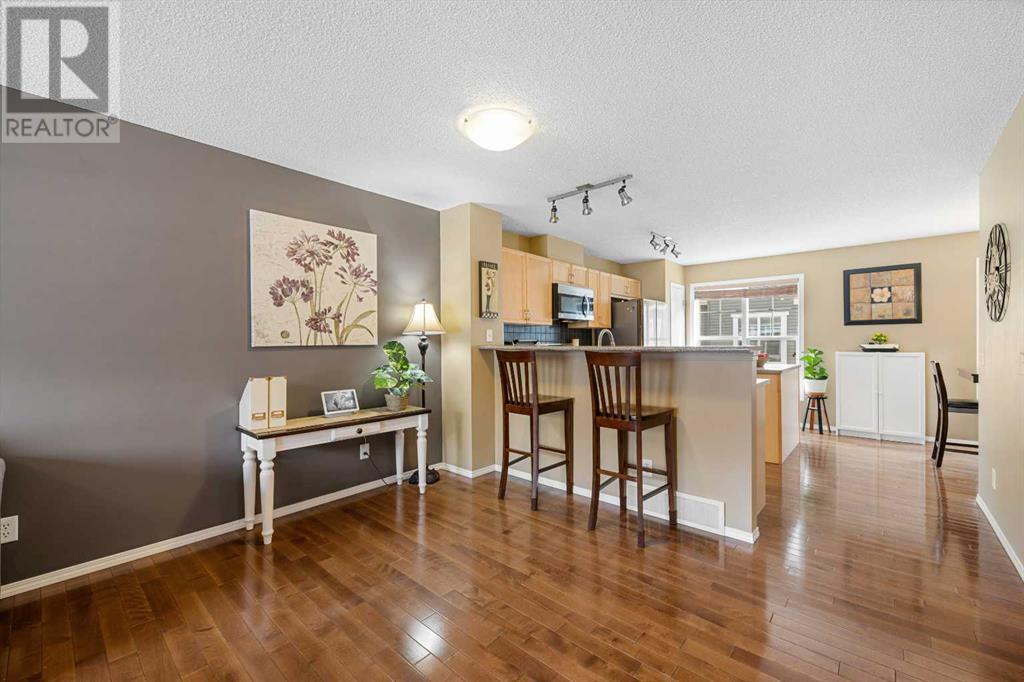 Single Family House for Sale in  Toscana Gardens NW Tuscany Calgary 