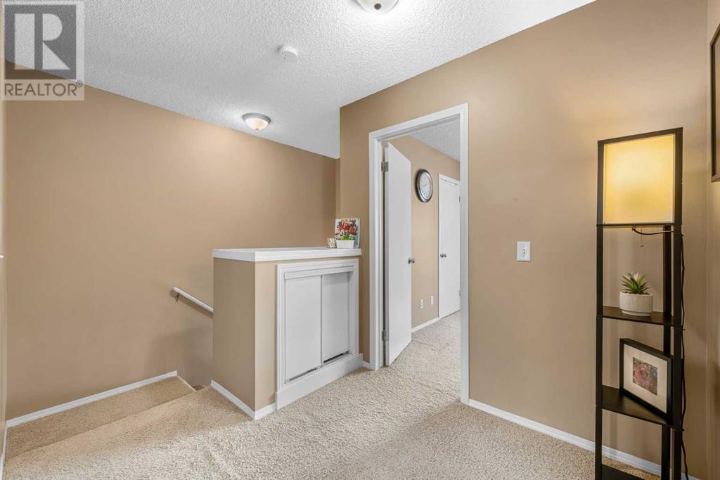 Single Family House for Sale in  Toscana Gardens NW Tuscany Calgary 