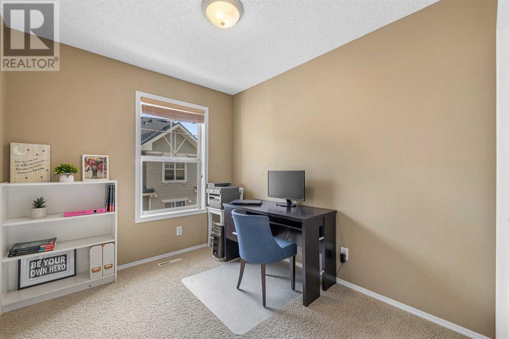 Single Family House for Sale in  Toscana Gardens NW Tuscany Calgary 