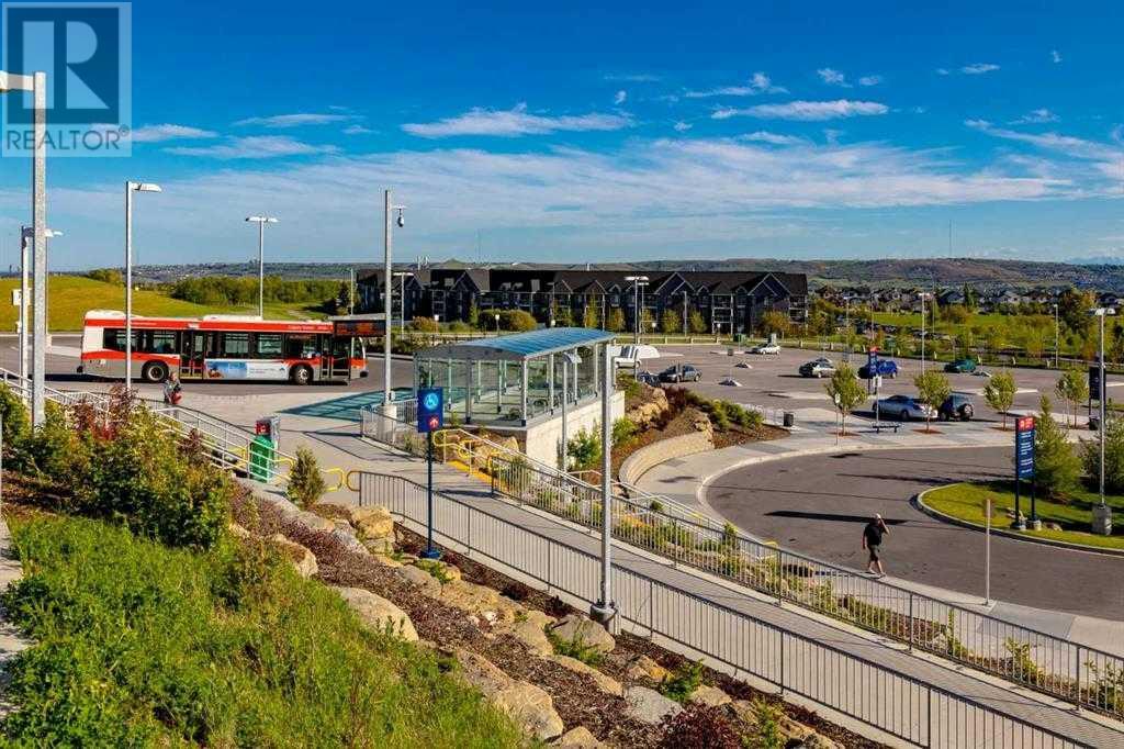 Single Family House for Sale in  Toscana Gardens NW Tuscany Calgary 