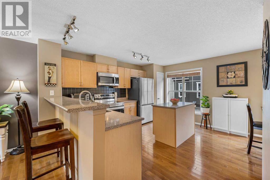 Single Family House for Sale in  Toscana Gardens NW Tuscany Calgary 
