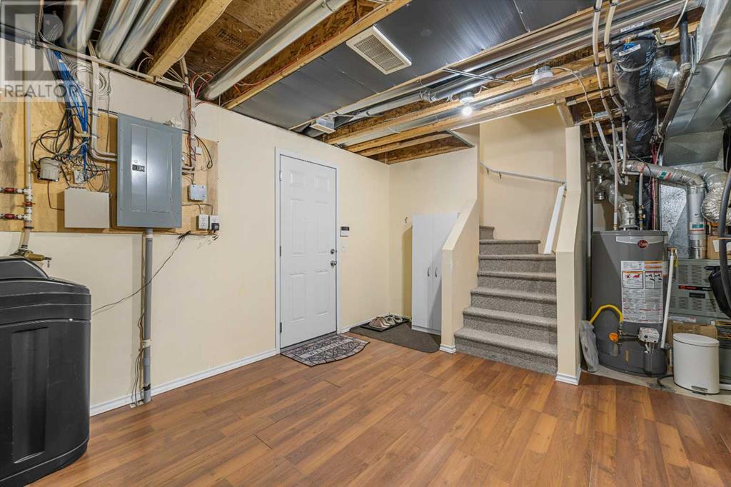 Single Family House for Sale in  Toscana Gardens NW Tuscany Calgary 