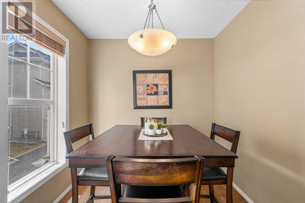 179 Toscana Gardens NW, Calgary, Alberta