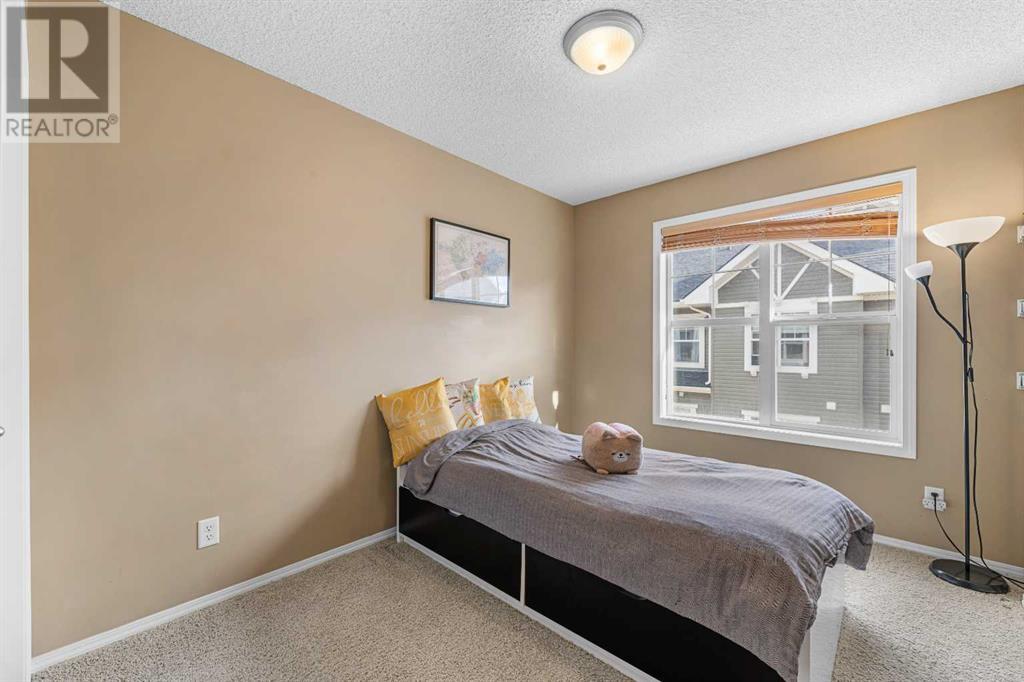 Single Family House for Sale in  Toscana Gardens NW Tuscany Calgary 