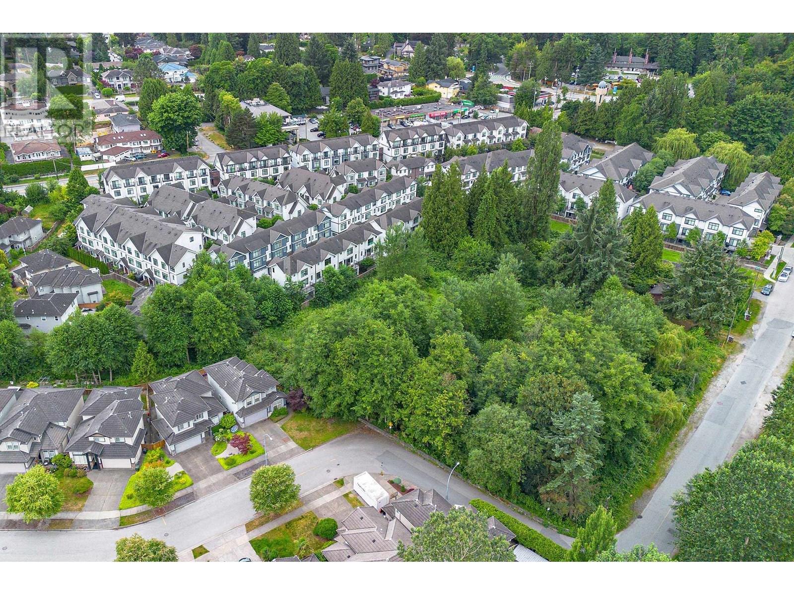 Photo 21 of 13 5152 Canada Way, Burnaby BC