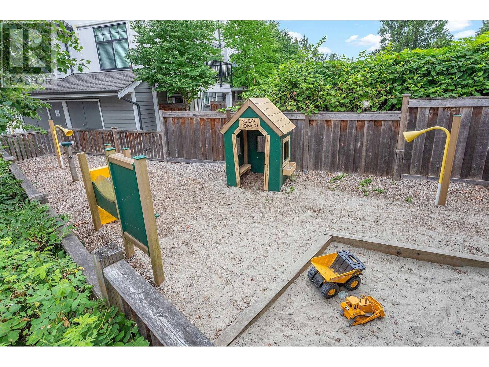 Photo 15 of 13 5152 Canada Way, Burnaby BC