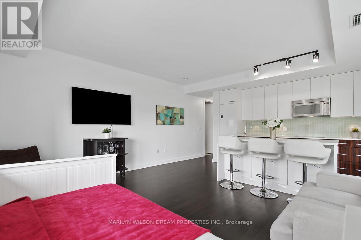 Photo 39 of 1101 111 Champagne Avenue S, Ottawa ON