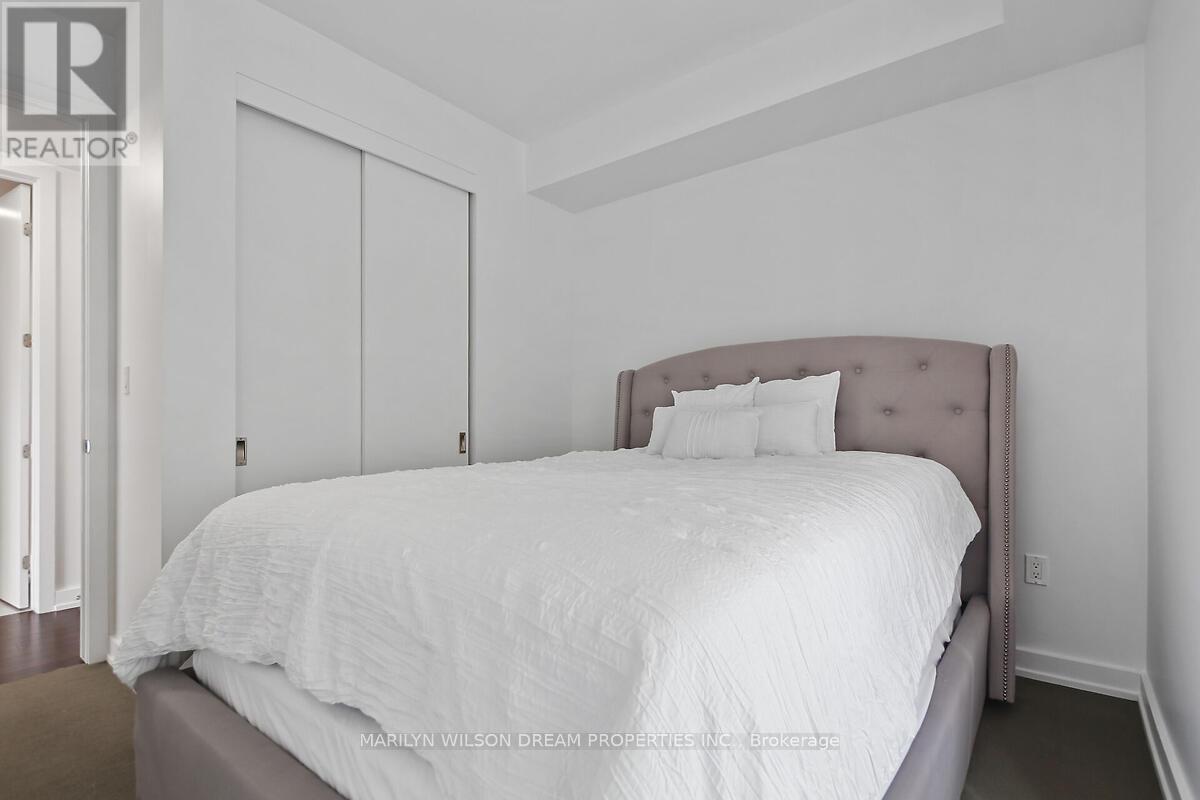 Photo 18 of 1101 111 Champagne Avenue S, Ottawa ON
