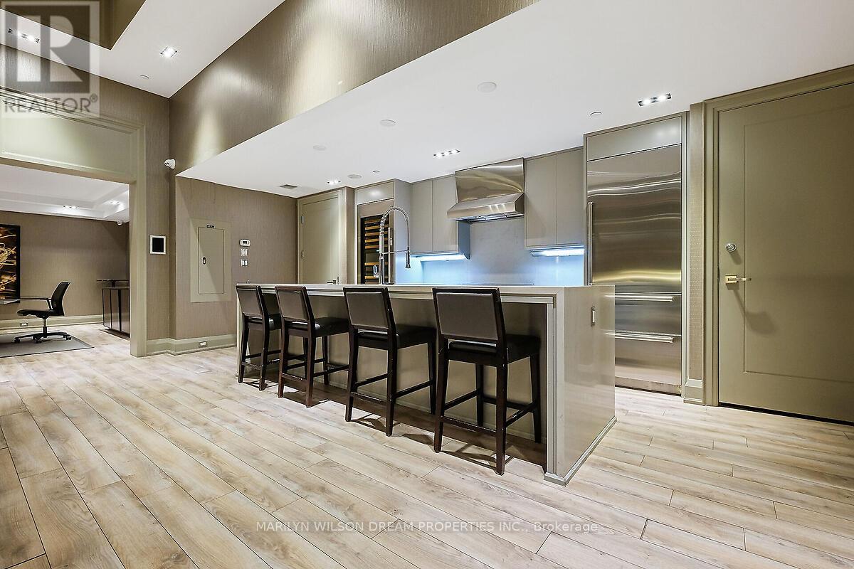 Photo 28 of 1101 111 Champagne Avenue S, Ottawa ON