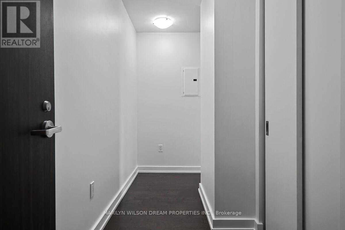 Photo 38 of 1101 111 Champagne Avenue S, Ottawa ON