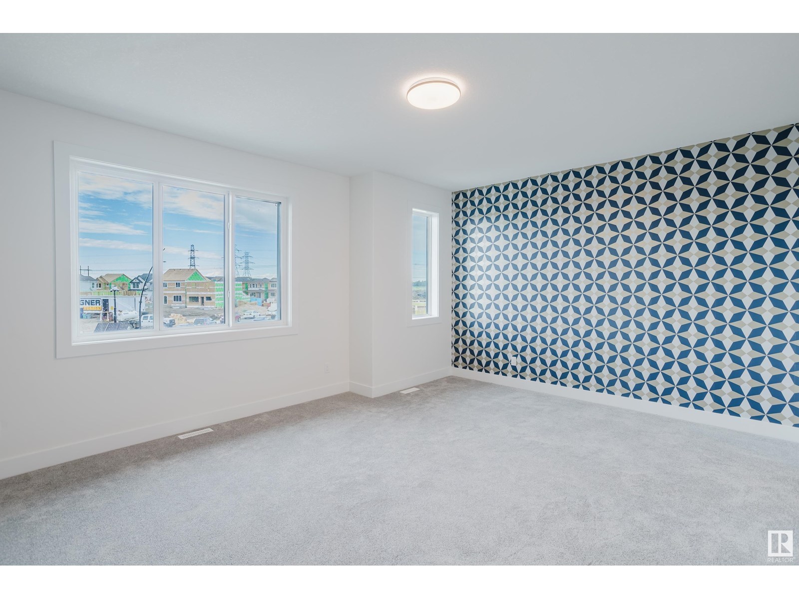 Photo 22 of 18903 24 Av Nw, Edmonton AB