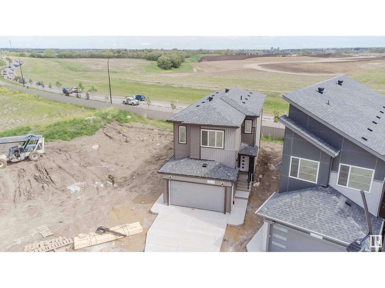 Photo 43 of 18903 24 Av Nw, Edmonton AB