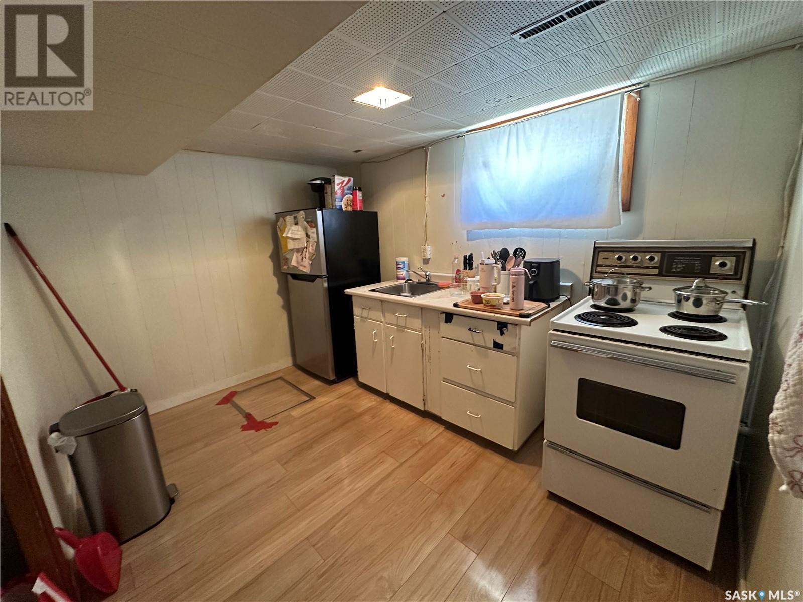 Photo 19 of 1750 Ottawa Street, Regina SK