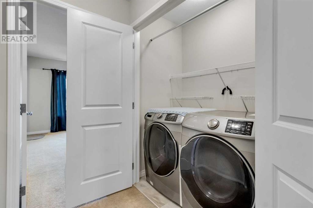 Single Family House for Sale in  Red Sky Way NE Redstone Calgary 