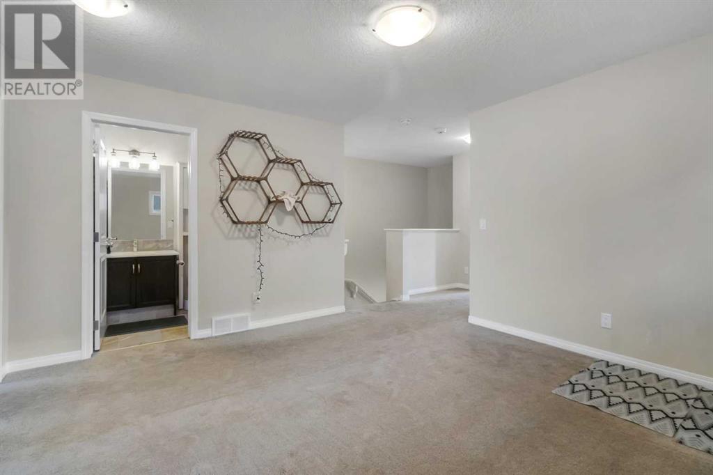 Single Family House for Sale in  Red Sky Way NE Redstone Calgary 