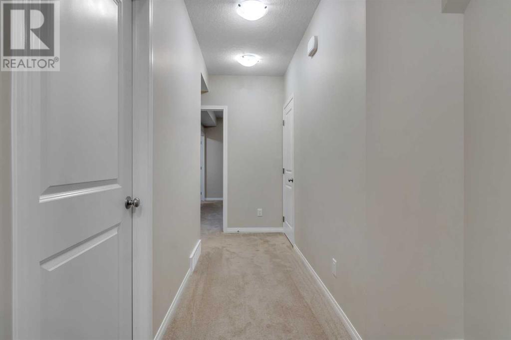 Single Family House for Sale in  Red Sky Way NE Redstone Calgary 