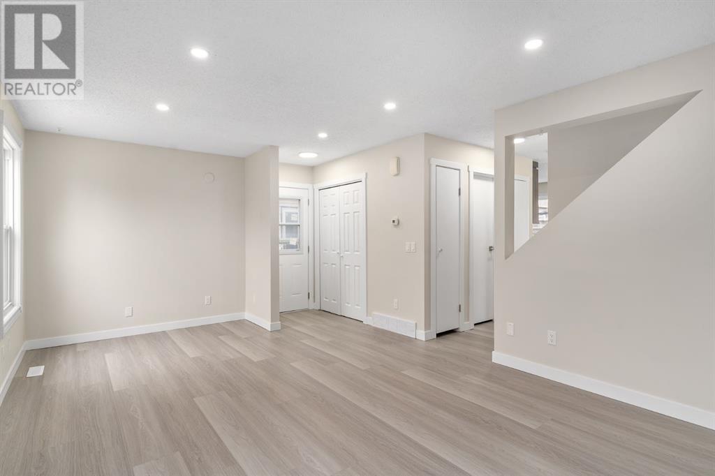 Single Family House for Sale in  Whitworth Way NE Whitehorn Calgary 