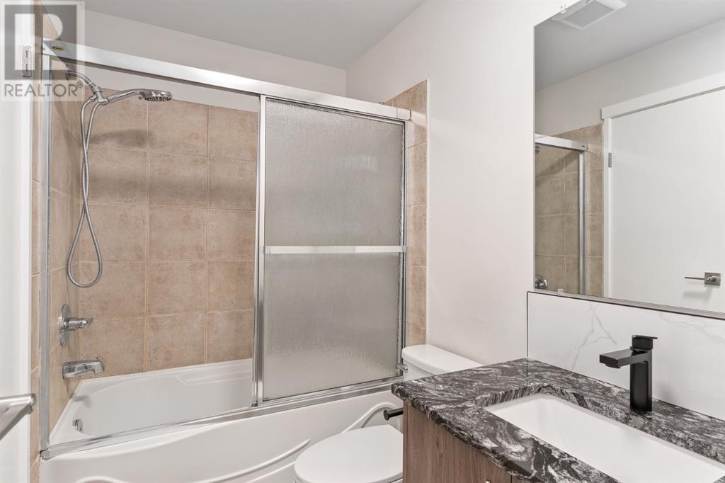 Single Family House for Sale in  Whitworth Way NE Whitehorn Calgary 