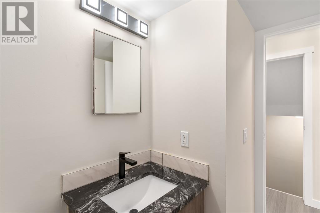 Single Family House for Sale in  Whitworth Way NE Whitehorn Calgary 