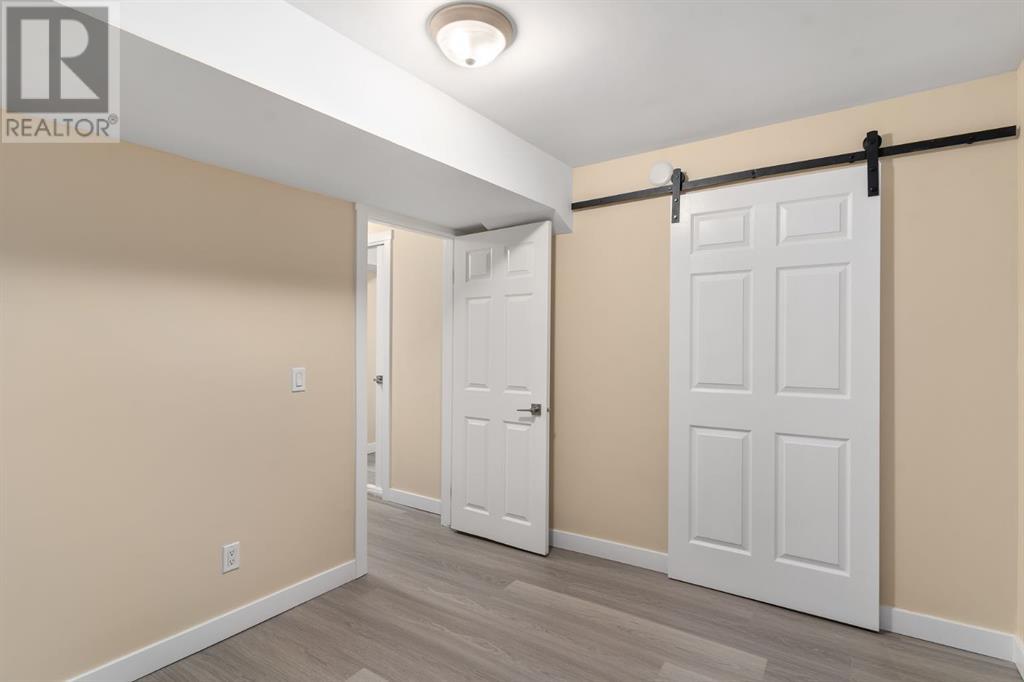 Single Family House for Sale in  Whitworth Way NE Whitehorn Calgary 