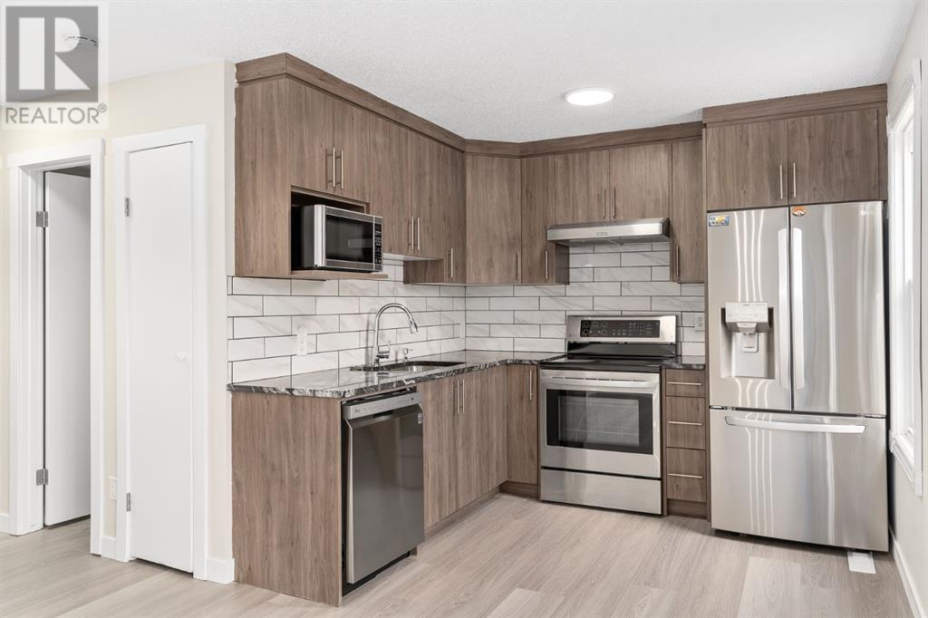 Single Family House for Sale in  Whitworth Way NE Whitehorn Calgary 