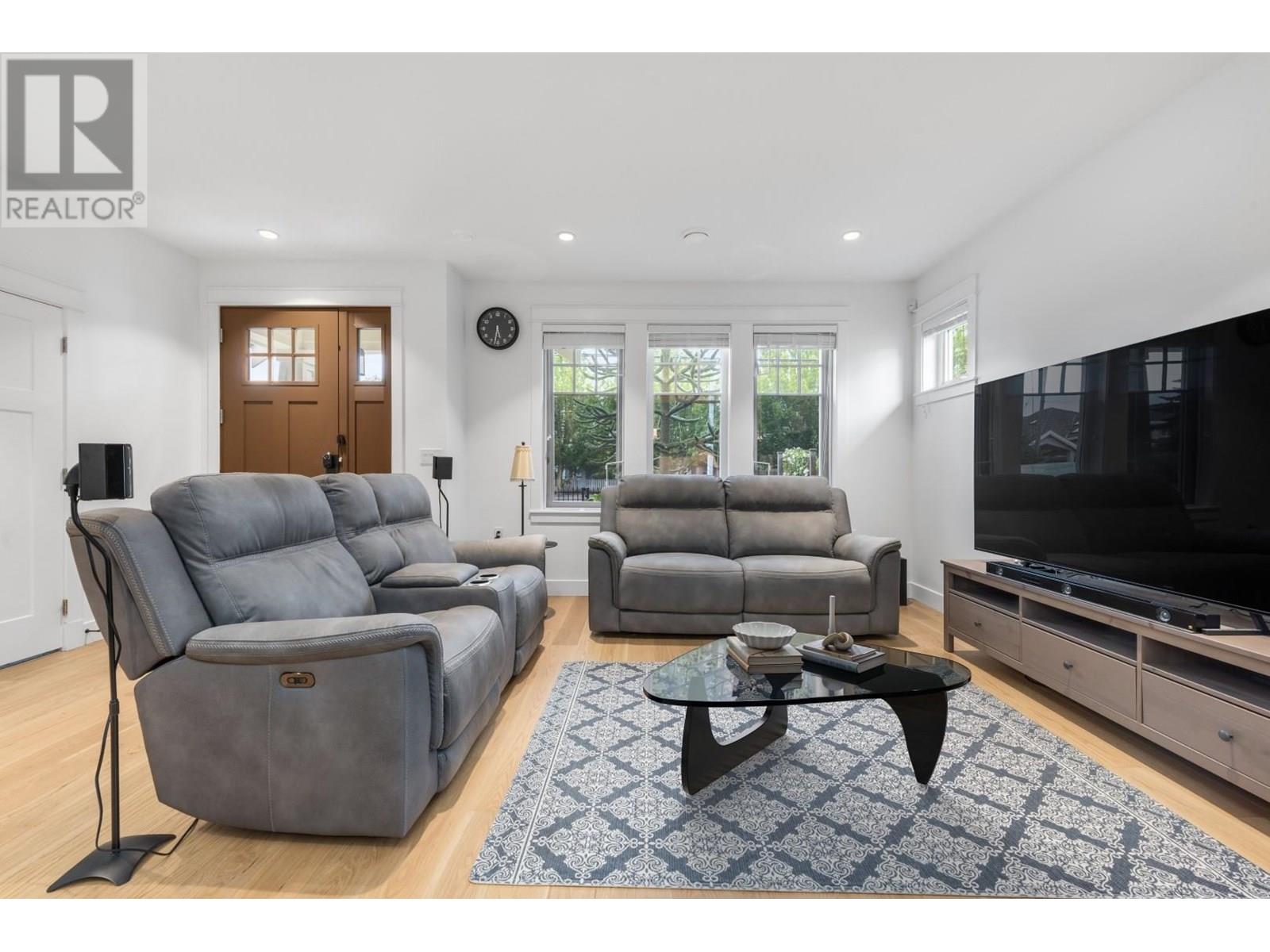 Photo 17 of 5702 Williams Road, Richmond BC