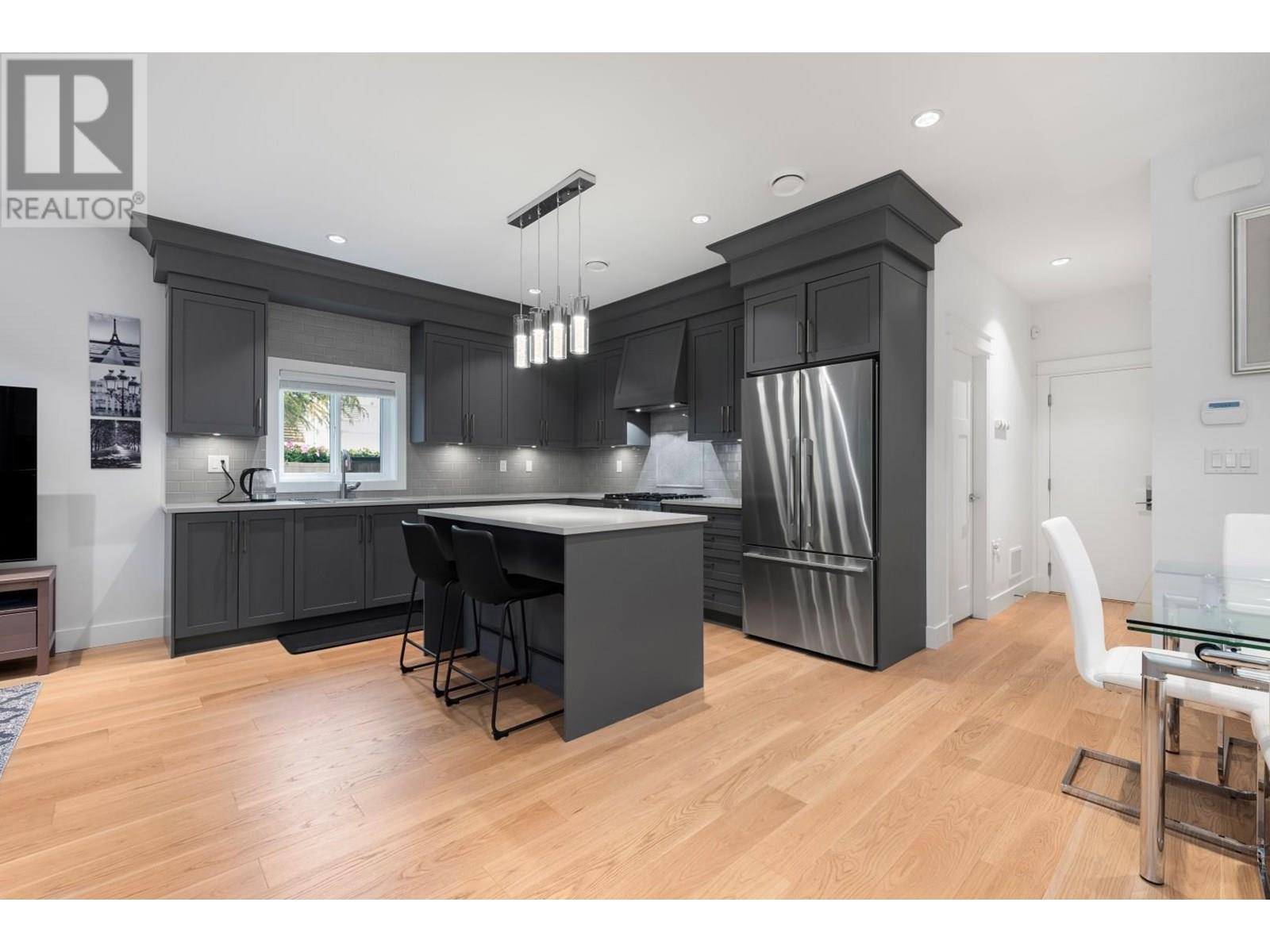 Photo 37 of 5702 Williams Road, Richmond BC