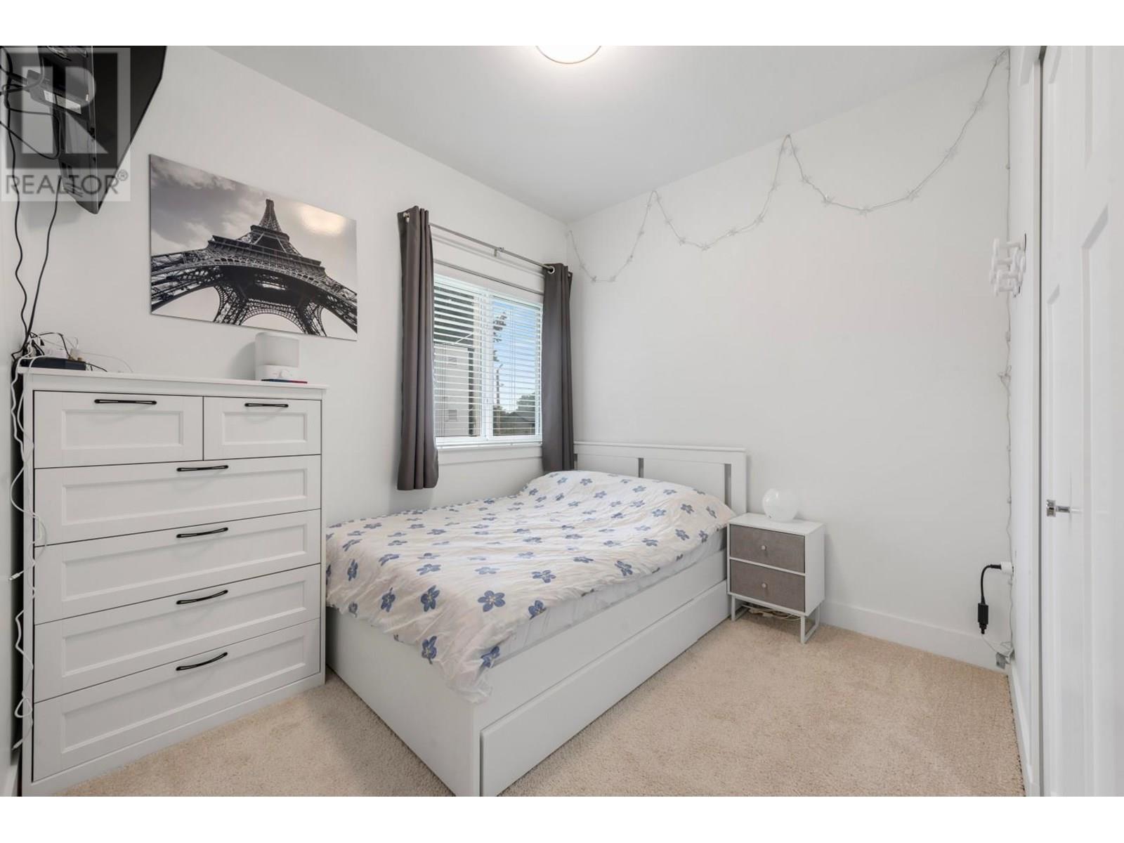 Photo 14 of 5702 Williams Road, Richmond BC