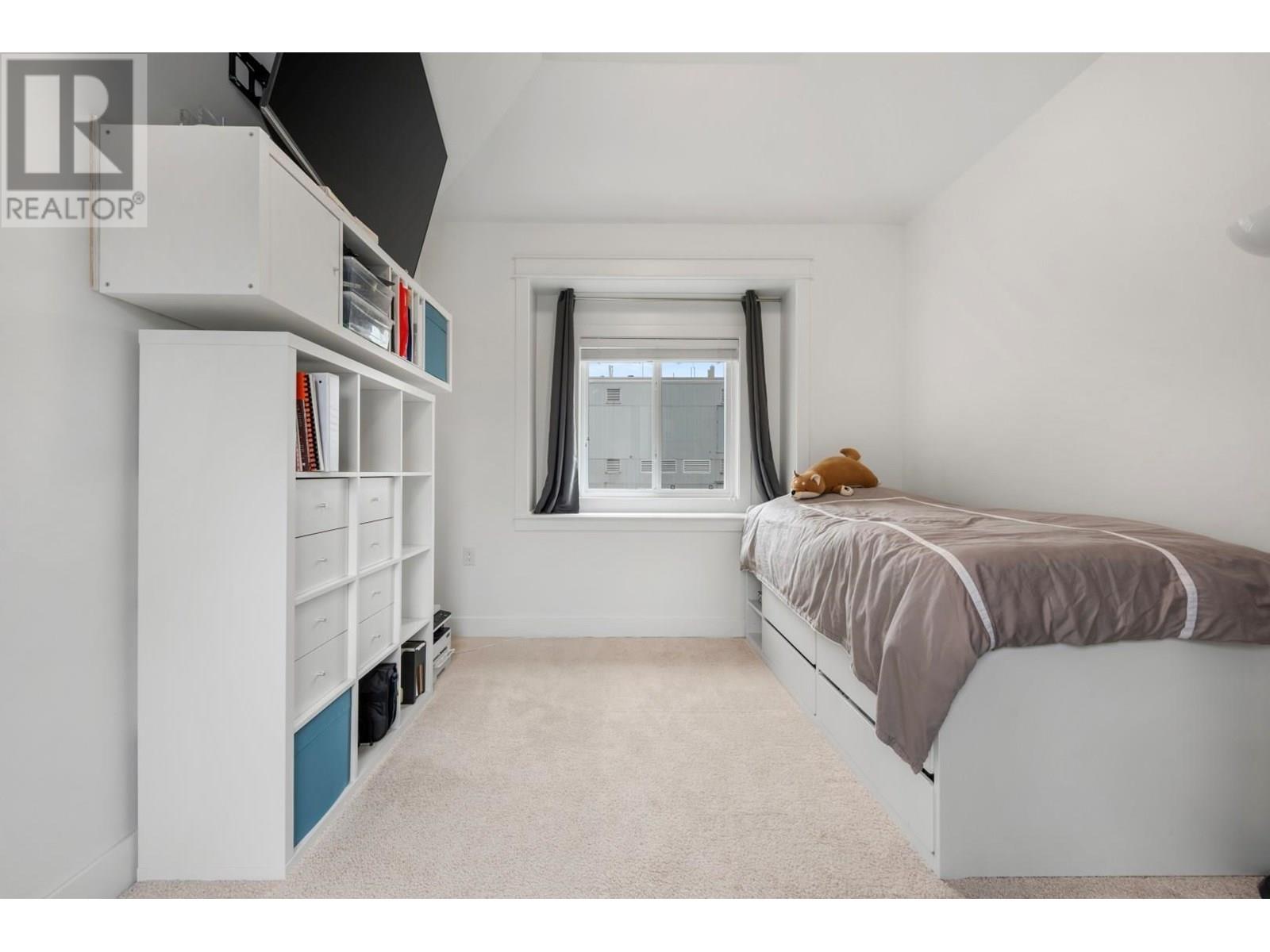 Photo 20 of 5702 Williams Road, Richmond BC