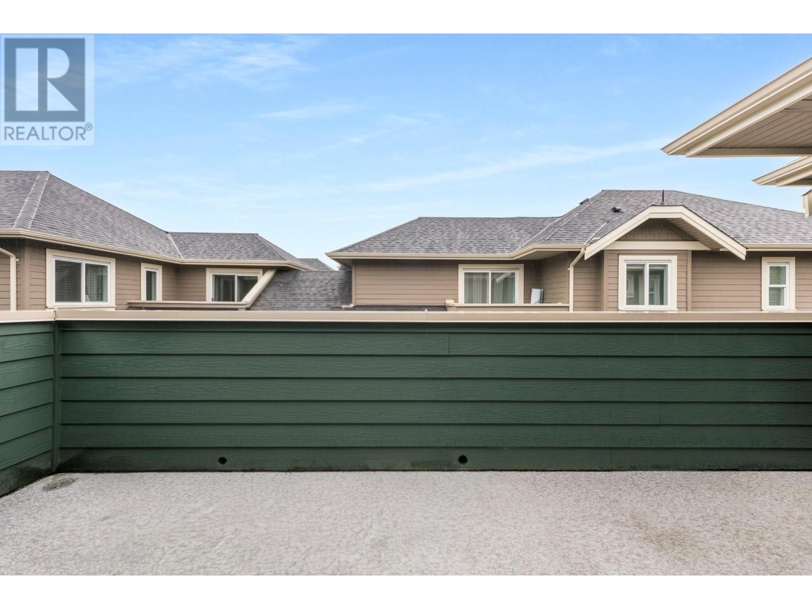 Photo 6 of 5702 Williams Road, Richmond BC