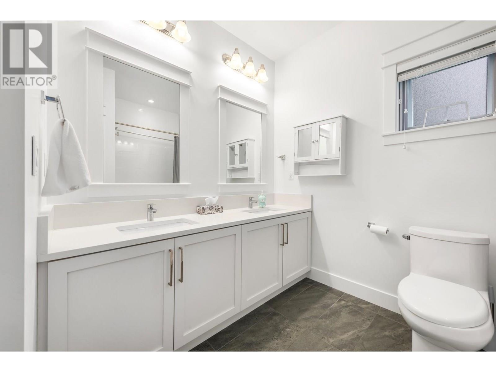 Photo 19 of 5702 Williams Road, Richmond BC