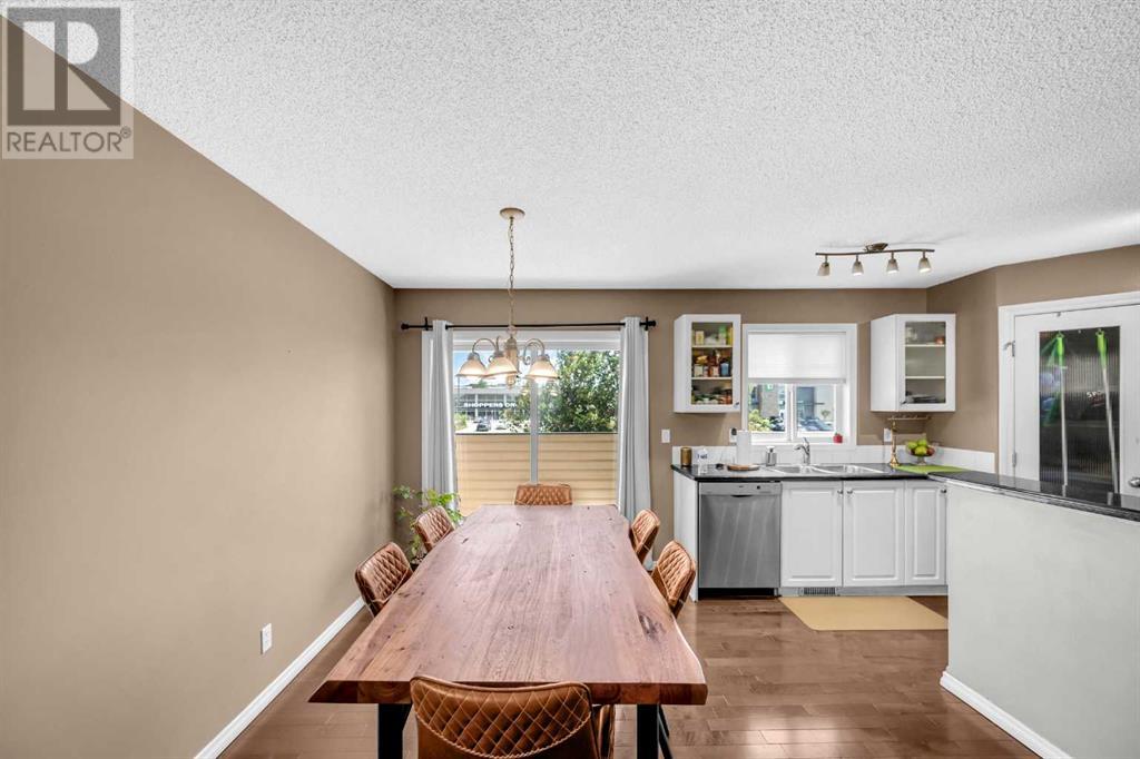 Single Family House for Sale in  Royal Birch Mount NW Royal Oak Calgary 