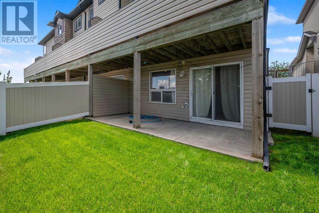 Single Family House for Sale in  Royal Birch Mount NW Royal Oak Calgary 