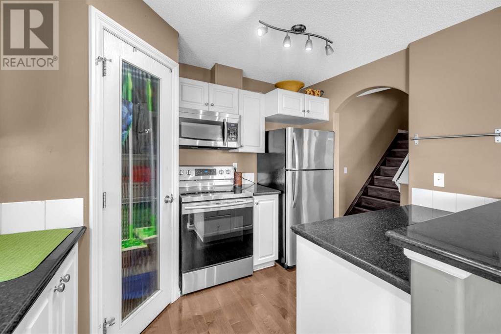 Single Family House for Sale in  Royal Birch Mount NW Royal Oak Calgary 
