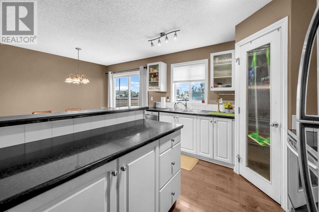 Single Family House for Sale in  Royal Birch Mount NW Royal Oak Calgary 