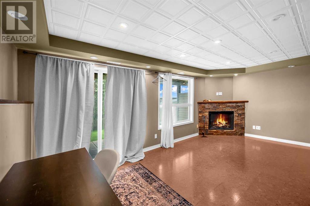 Single Family House for Sale in  Royal Birch Mount NW Royal Oak Calgary 