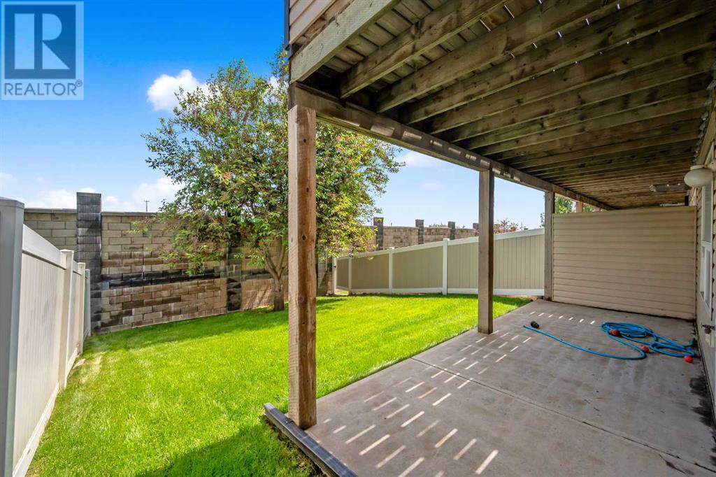 Single Family House for Sale in  Royal Birch Mount NW Royal Oak Calgary 